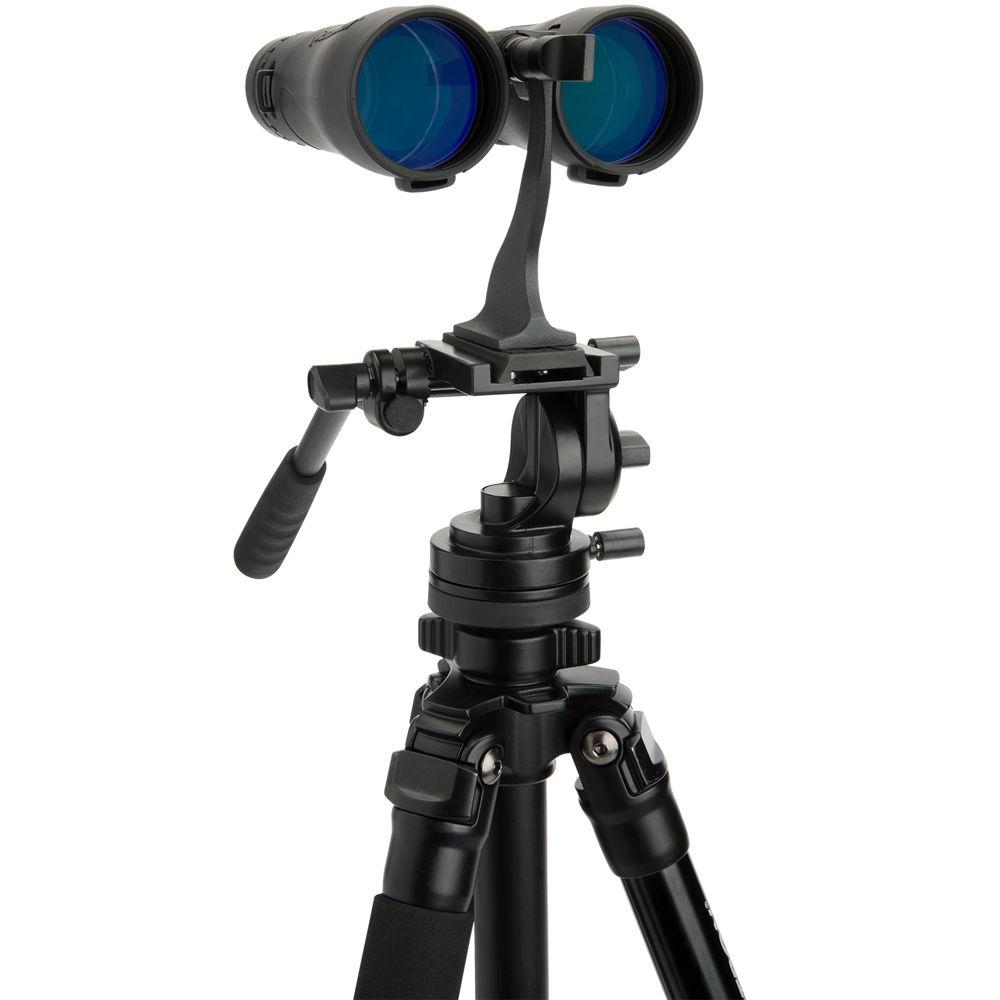 Celestron 10x50 Granite Binoculars