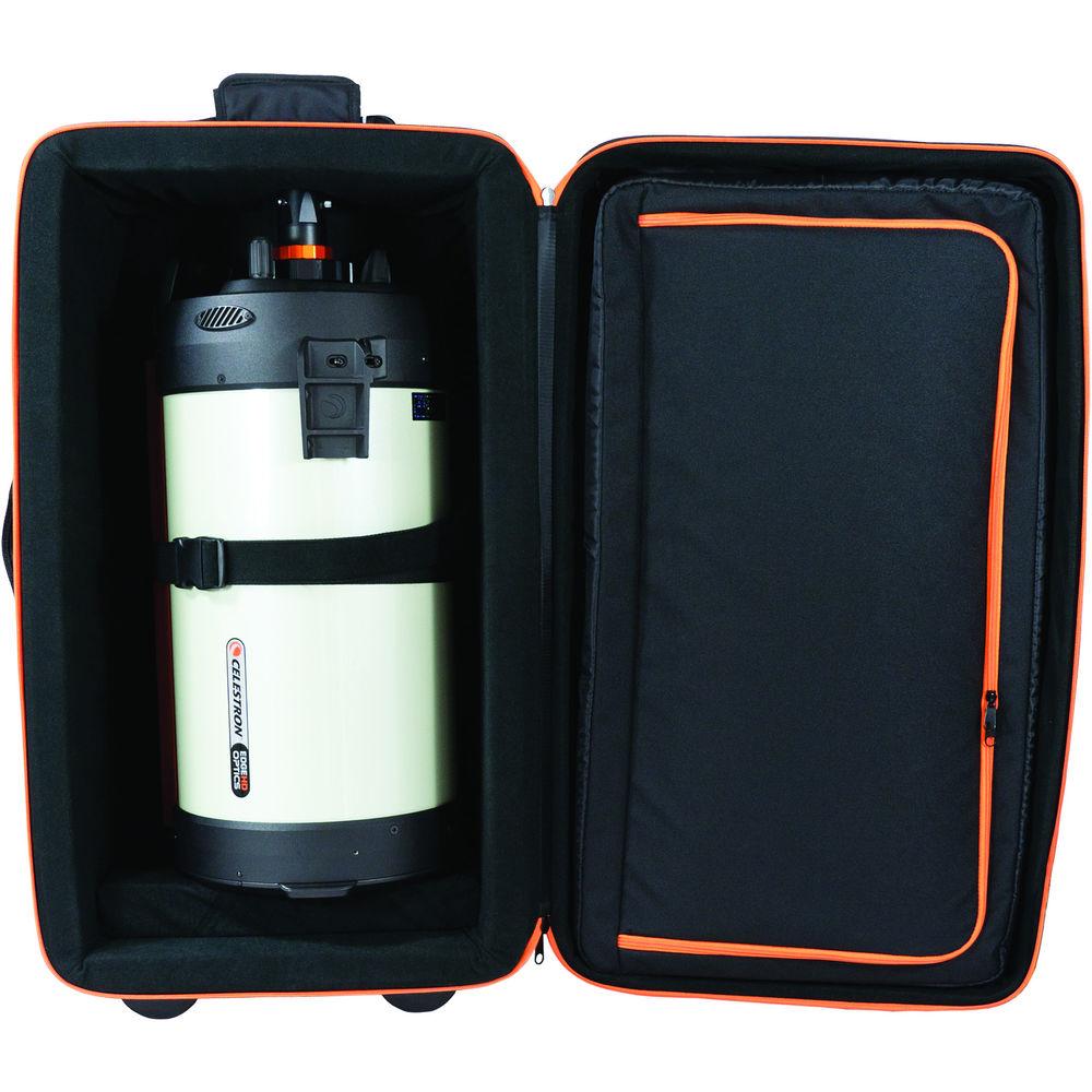 Celestron Case for NexStar 8 9.25 11" Optical Tube