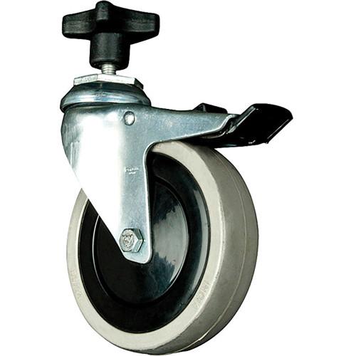 Digital Juice Orbit Dolly Caster Wheel Set