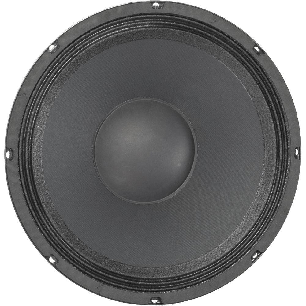 Eminence Beta-12A 12" Woofer