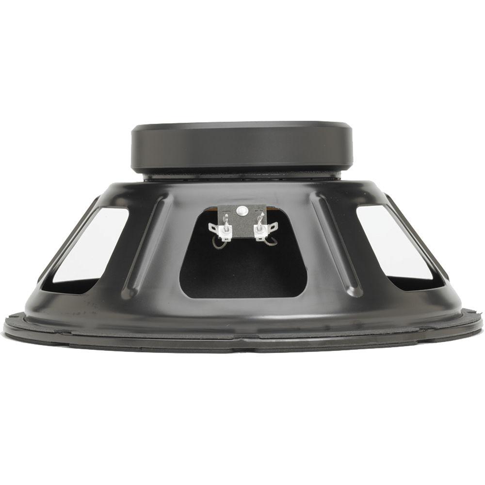 Eminence Beta-12A 12" Woofer