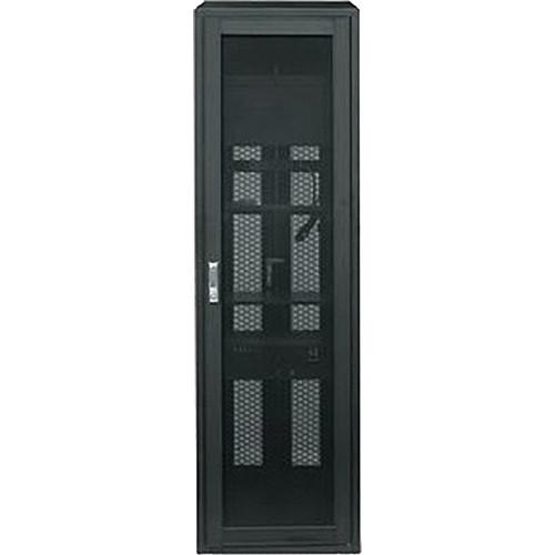 iStarUSA Rack-mount Server Cabinet