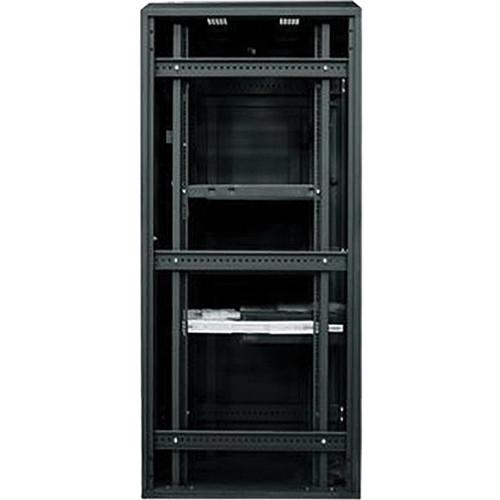 iStarUSA Rack-mount Server Cabinet