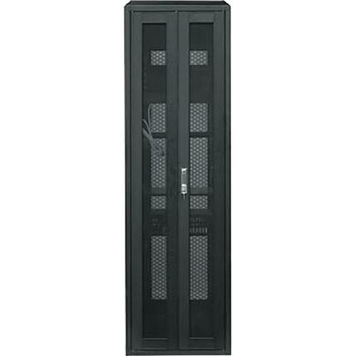 iStarUSA Rack-mount Server Cabinet