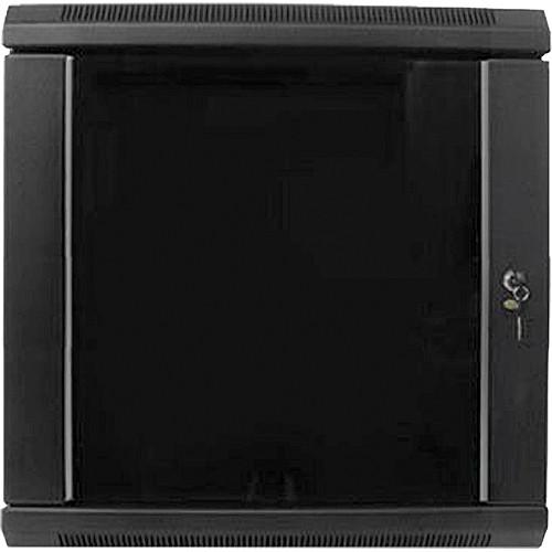 iStarUSA Wallmount Server Cabinet