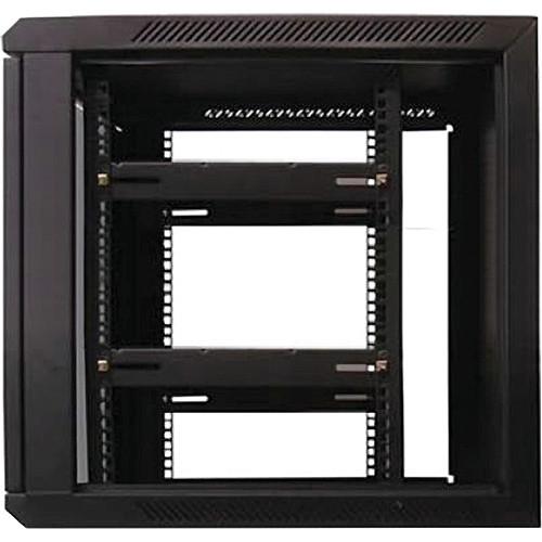 iStarUSA Wallmount Server Cabinet