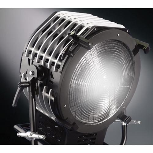 K 5600 Lighting Alpha 4K Kit