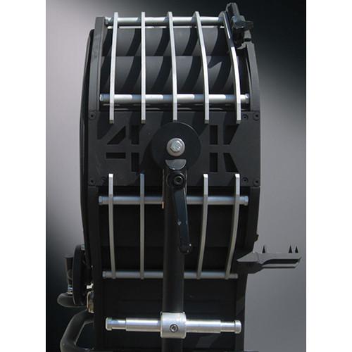 K 5600 Lighting Alpha 4K Kit