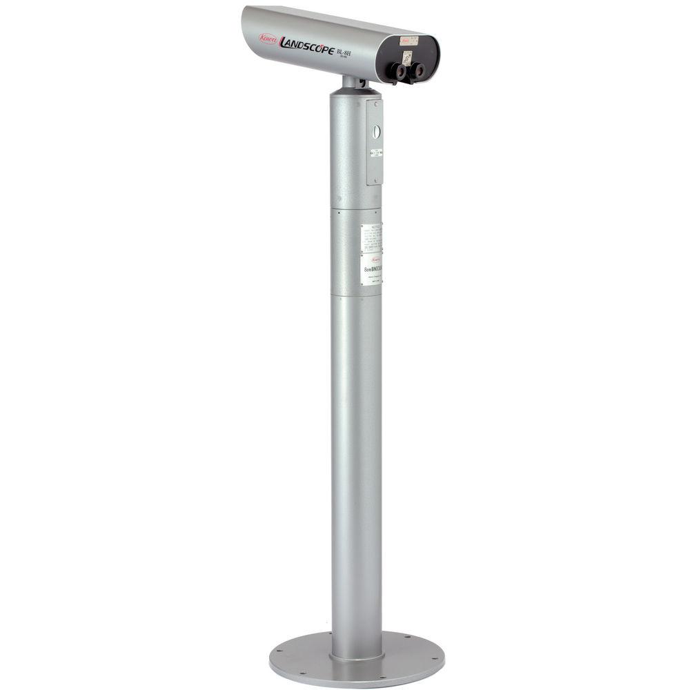 Kowa Landscope 20x80 Binocular