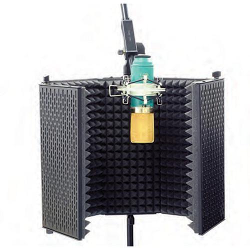 MXL RF-100 Reflection Filter