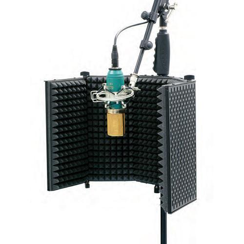 MXL RF-100 Reflection Filter