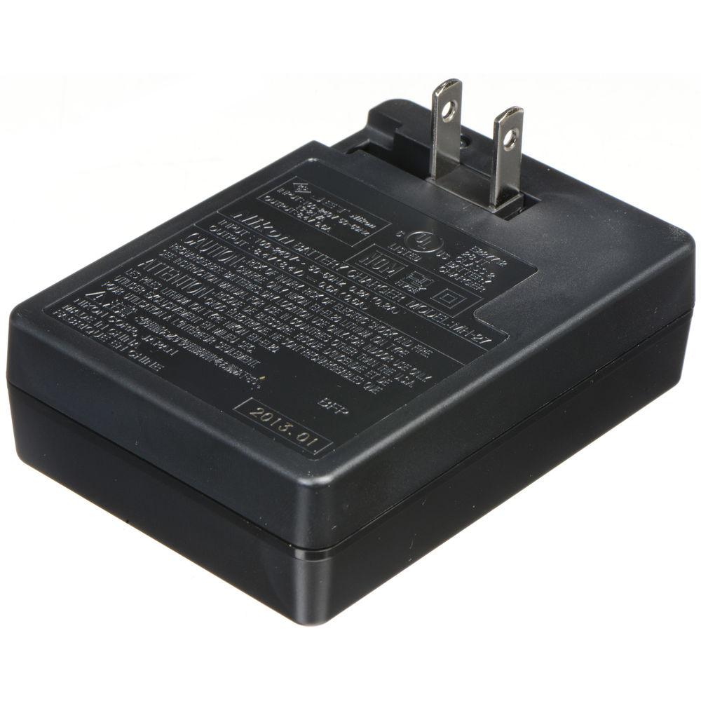 Nikon MH-27 Battery Charger