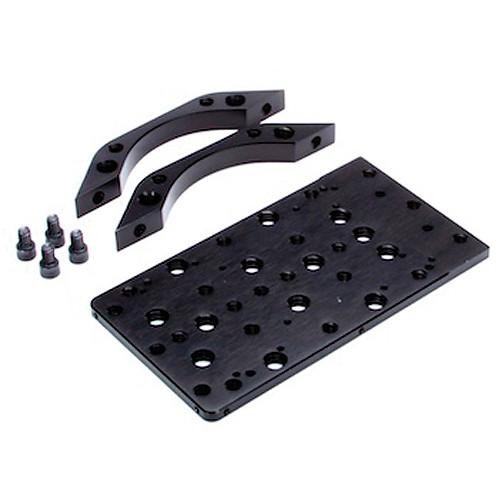 Redrock Micro backPack Accessory Kit for ultraCage Support Systems