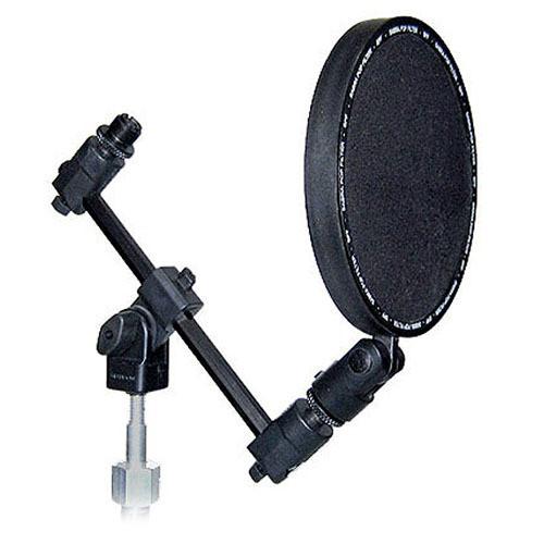 Sabra-Som ST Pop Two In One Mini Kit