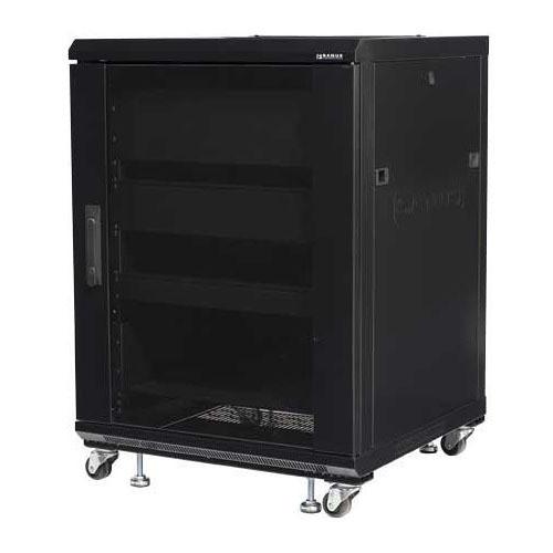 SANUS CFR2115 15U AV Rack