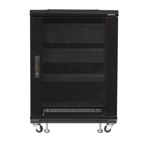 SANUS CFR2115 15U AV Rack