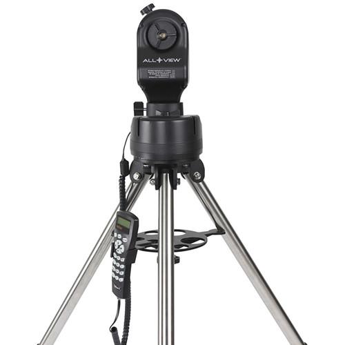 Sky-Watcher AllView Mount