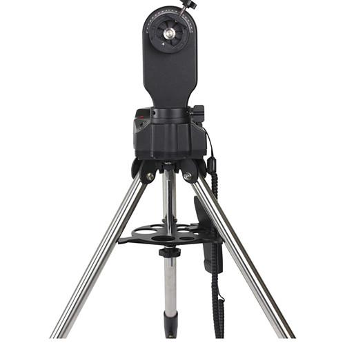 Sky-Watcher AllView Mount