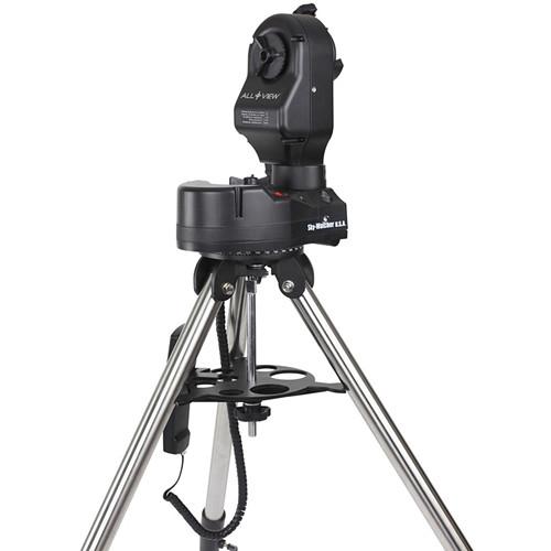 Sky-Watcher AllView Mount