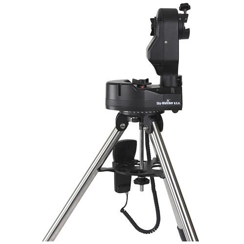 Sky-Watcher AllView Mount