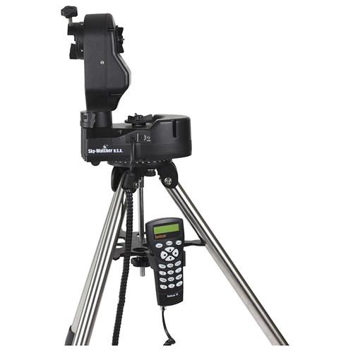 Sky-Watcher AllView Mount