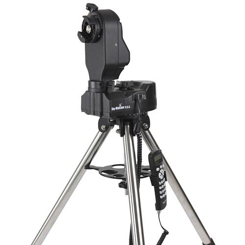 Sky-Watcher AllView Mount