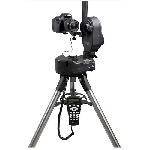 Sky-Watcher AllView Mount