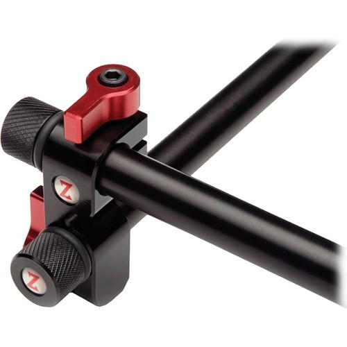 Zacuto 1 2" Rod Cap