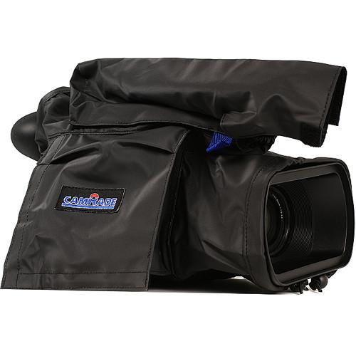 camRade wetSuit for Select Panasonic Handheld Camcorders
