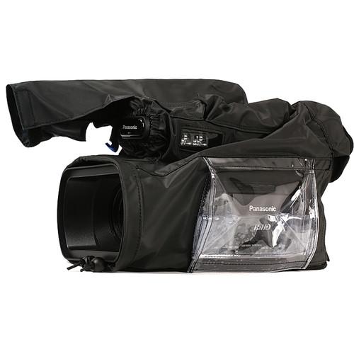 camRade wetSuit for Select Panasonic Handheld Camcorders