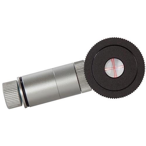 Celestron CrossAim 12.5mm Illuminated Reticle Eyepiece