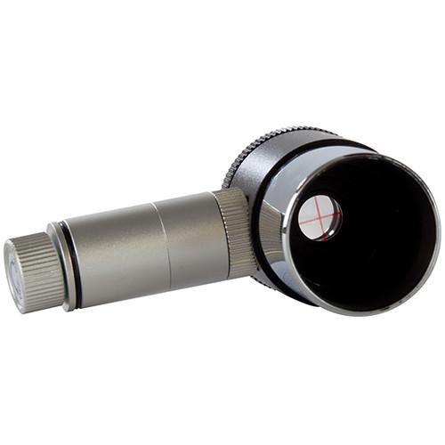 Celestron CrossAim 12.5mm Illuminated Reticle Eyepiece