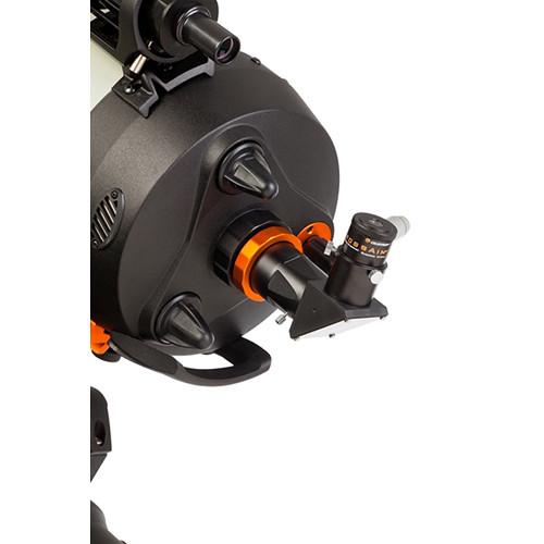 Celestron CrossAim 12.5mm Illuminated Reticle Eyepiece