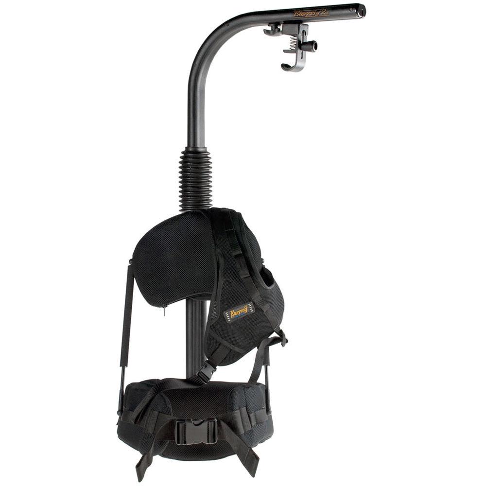 Easyrig 2.5 Series Portable Camera Support System