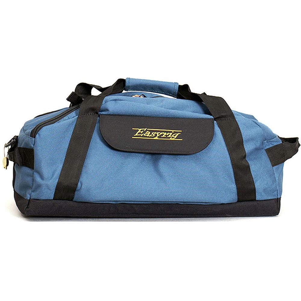 Easyrig 2.5 Series Portable Camera Support System