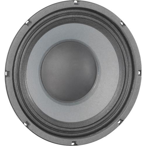 Eminence Delta-10A 10" Woofer