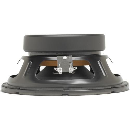 Eminence Delta-10A 10" Woofer