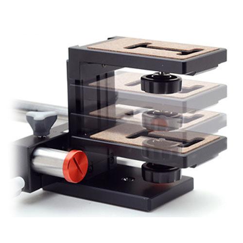 Horseman TS-Pro Tilt Shift Kit Without Lens