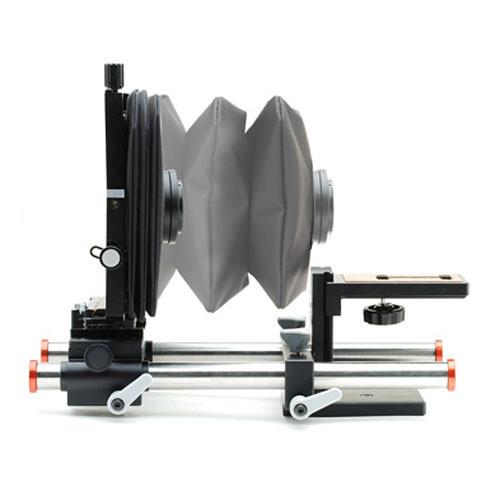 Horseman TS-Pro Tilt Shift Kit Without Lens