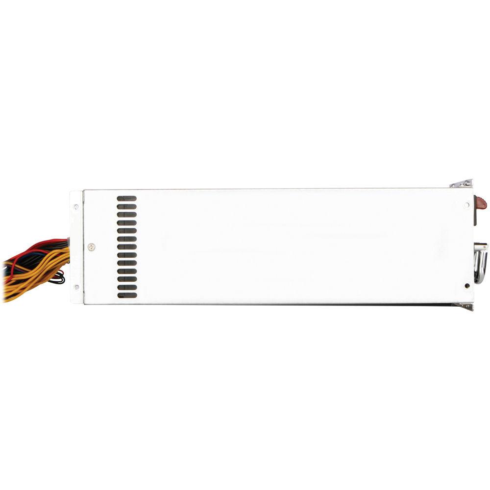 iStarUSA 950W 3U 80 Plus Redundant Power Supply