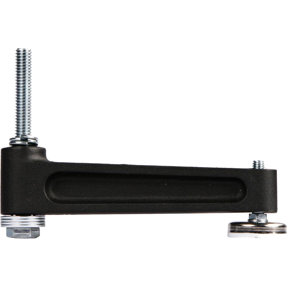 iStarUSA Anti-vibration Feet