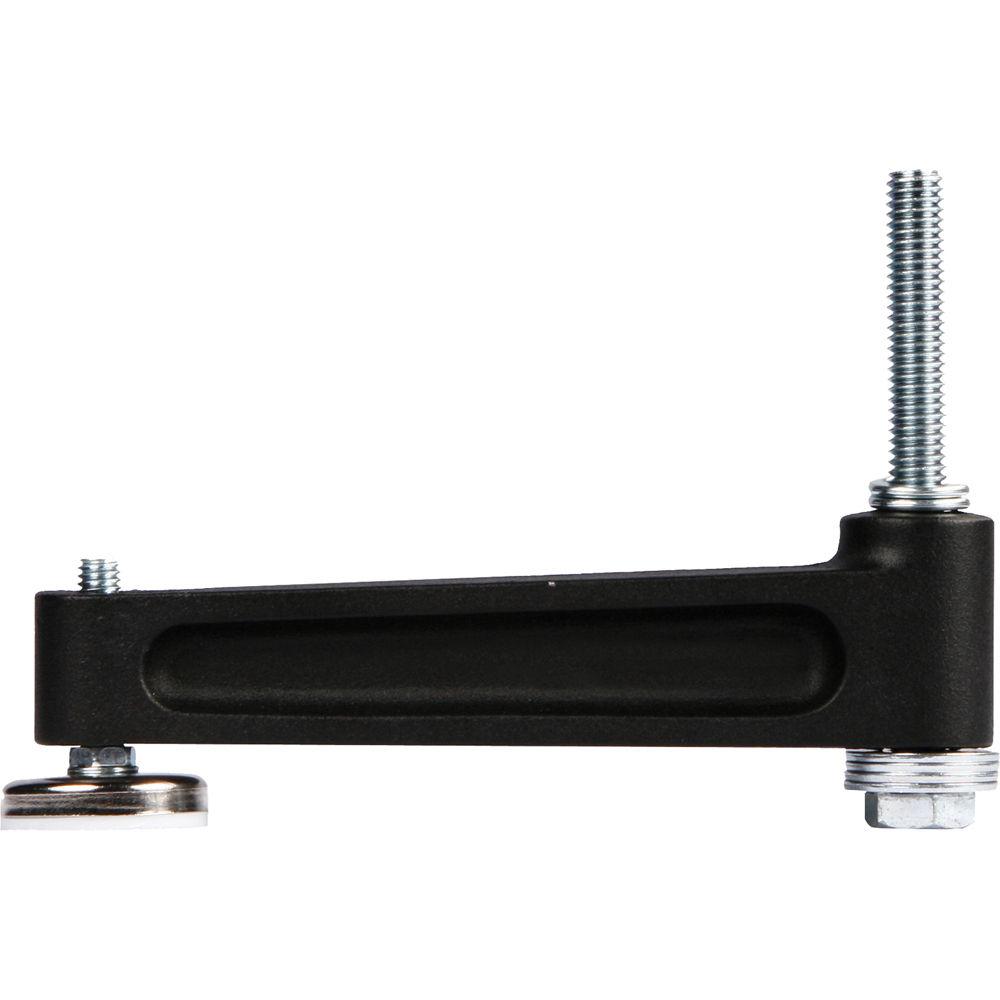 iStarUSA Anti-vibration Feet