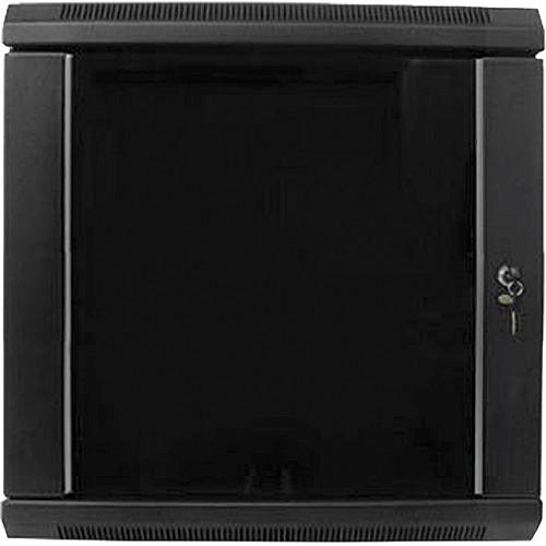 iStarUSA Wallmount Server Cabinet