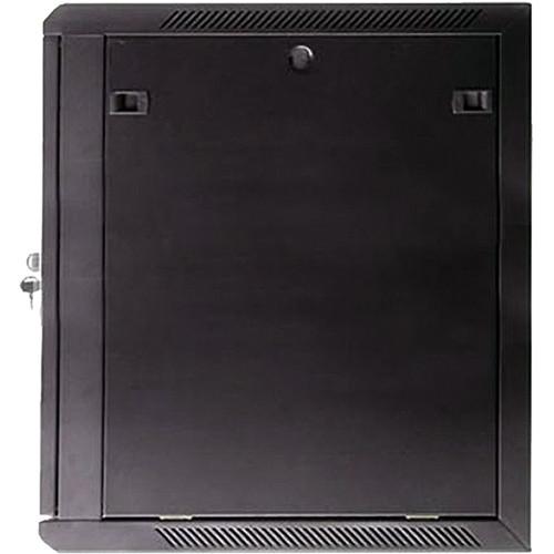 iStarUSA Wallmount Server Cabinet