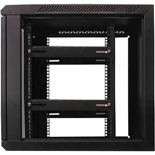 iStarUSA Wallmount Server Cabinet