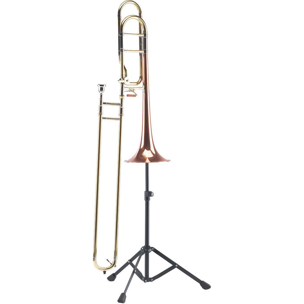 K&M 14990 Trombone Stand