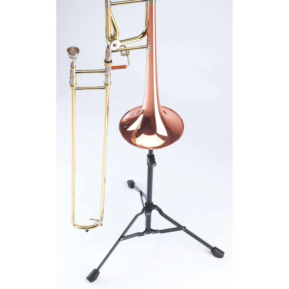 K&M 14990 Trombone Stand