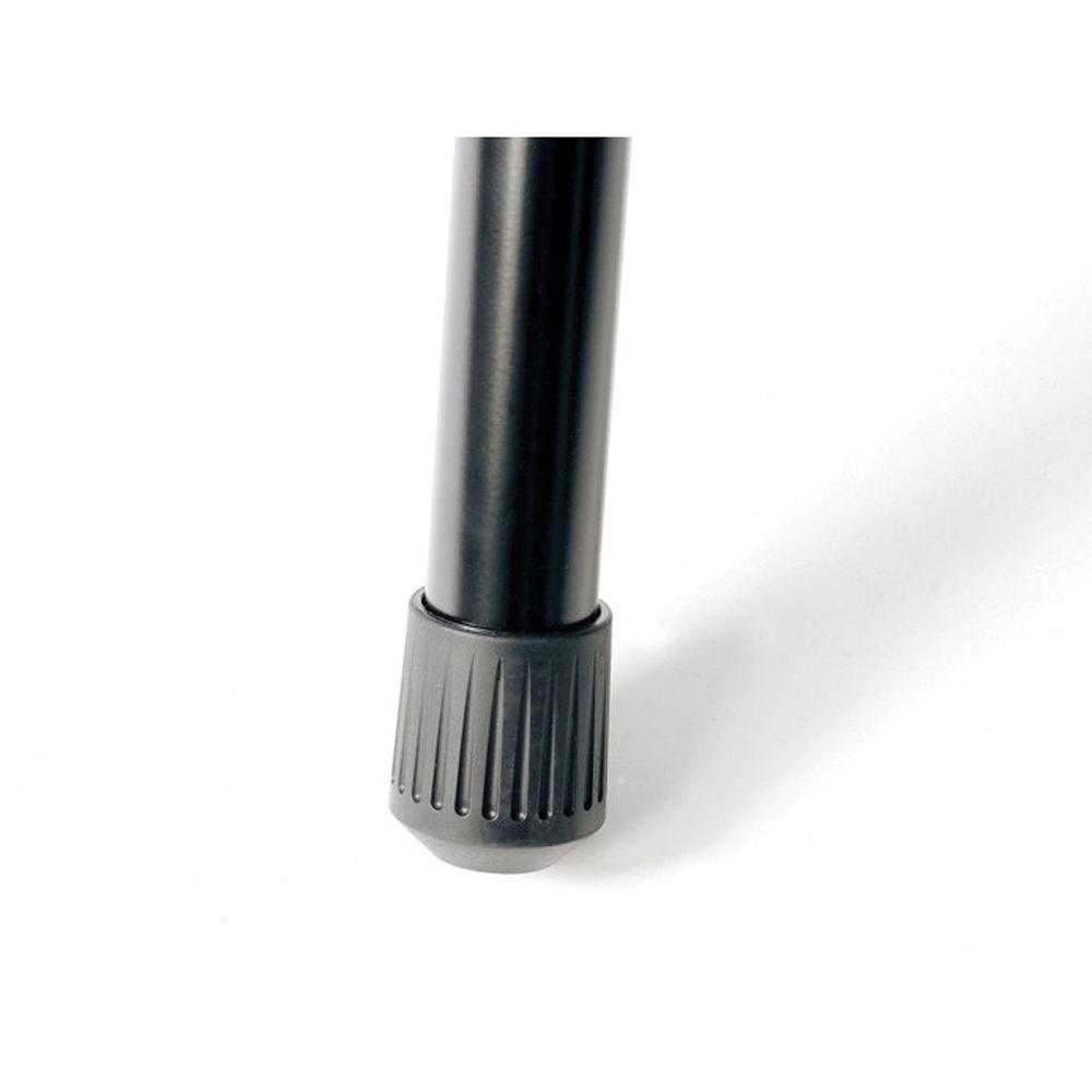 K&M 21436 Aluminum Speaker Stand