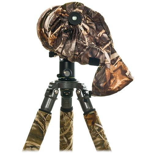 LensCoat RainCoat Pro