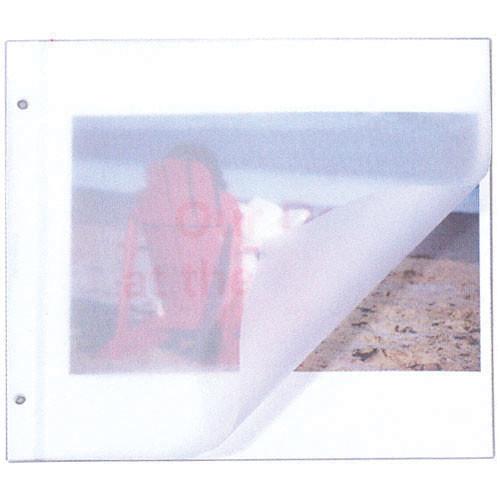 Lineco Unbuffered Interleaving Tissue